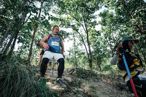 BIB: 
                            <button type="button" onclick="openModal(25988089)" class="btn btn-primary btn-sm float-right btn-popup" data-toggle="modal" data-target=".modal-high-quality">
                        <i class="fas fa-shopping-cart"></i> Add to Cart
                    </button>
                                            <button type="button" onclick="isThisMe(25988089, true)" class="btn btn-success btn-sm float-right btn-popup btn-isme hidden" data-toggle="tooltip" data-placement="bottom" title="นี่คือรูปของคุณใช่ไหม คลิกที่นี่เพื่อเอาเข้าอัลบั้ม">
                        <i class="fas fa-plus"></i> Add to album
                    </button>
                    <button type="button" onclick="isThisMe(25988089, false)" class="btn btn-warning btn-sm float-right btn-popup btn-isnotme hidden">
                        <i class="fas fa-ban"></i> Remove from album
                    </button>